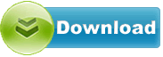 Download WinaXe Plus SSH X-Server for Windows 8.6